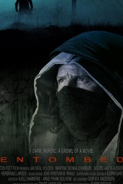 Погребенные (2020)