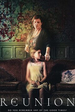 Воссоединение (2020)