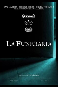 Заклятье: Новый ритуал (2020)