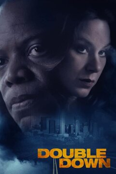 Игра по-крупному (2020)