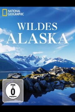 Дикая Аляска (2012)