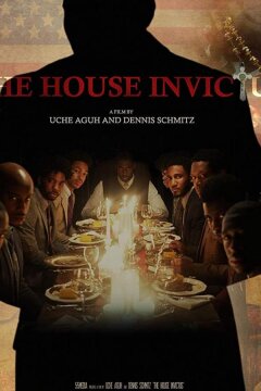 Дом Непобедимых (2018)