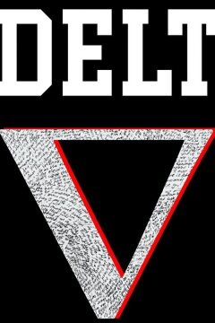 Дельта (2019)