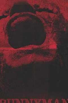 Спрятаться негде: Режиссёрская версия (2019)