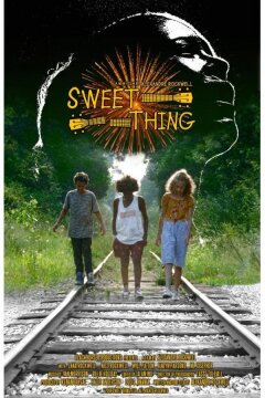 Сладкая жизнь (2020)