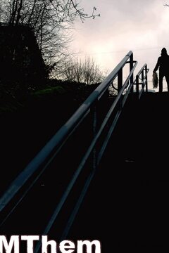 Свидетель (2021)