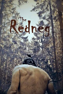 Реднэг (2021)