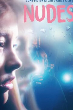 Обнаженные (2019)