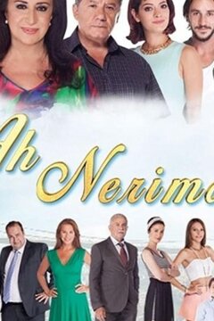 Ах Нериман (2014)