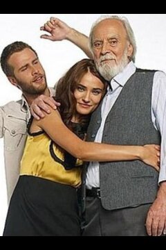 Балканская свадьба (2009)