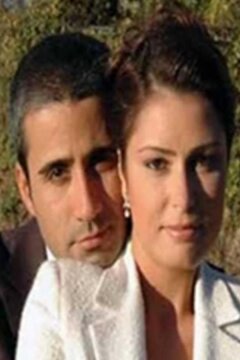 Большая ложь (2004)