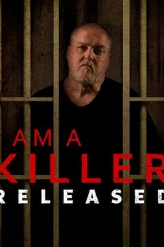 Убийца вне клетки (2020)