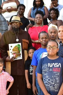 Наркоши (2020)