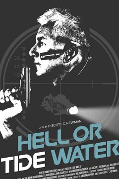 Ад или Тайдвотер (2020)