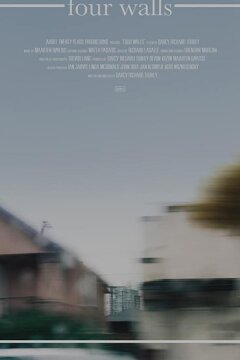 Четыре Стены (2020)