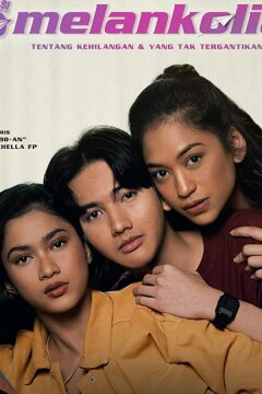 Малазия: Поколение 90-х (2020)