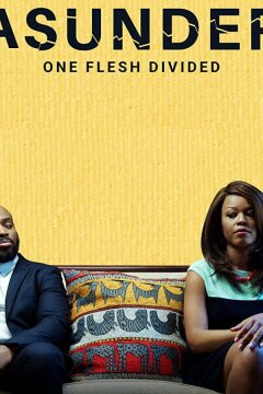 Неделимые (2020)