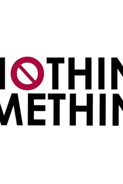 Ничто из нечто (2019)