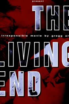 Оголенный провод (1992)