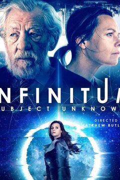 Субъект неизвестен (2021)