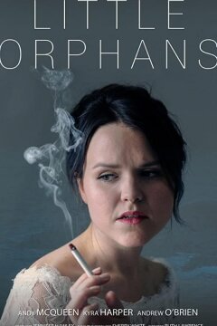 Сиротки (2020)