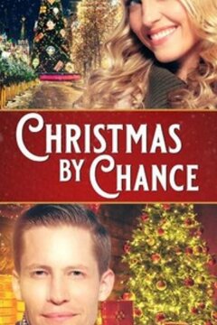 Случайное рождественское чудо (2020)
