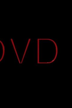 DVD 2 (2019)