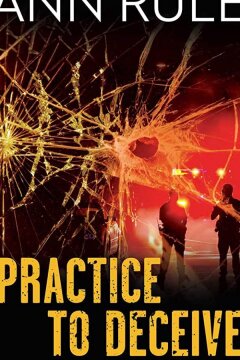 Порочный круг (2021)