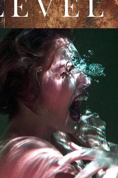 Третий уровень / Существование на третьем уровне (2020)