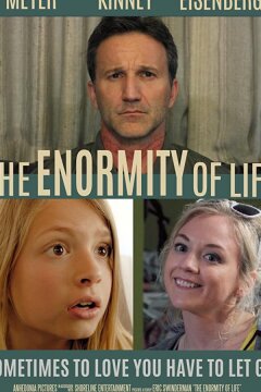 Тяготы жизни (2021)