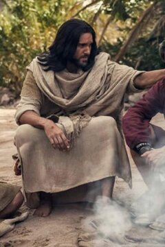 Воскресение (2021)