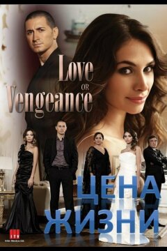 Цена жизни (2009)