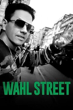 Wahl Street (2021)
