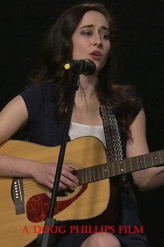 Большой вес имеет значение (2019)