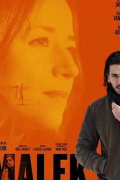 Малек (2019)