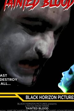 Отравленная кровь (2020)