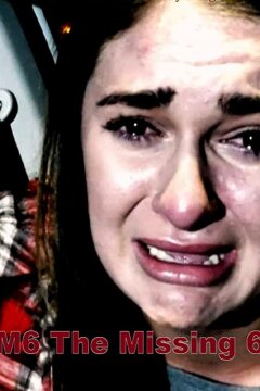 Пропавшая шестёрка (2019)