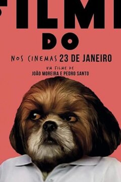 Фильм Бруно Алейшу (2019)