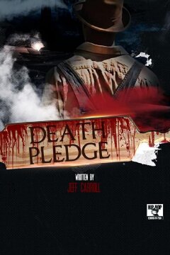 Смертельная клятва (2019)