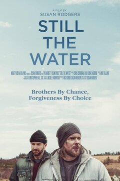 Тихие воды (2020)