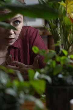 Добро пожаловать в Утмарк (2021)