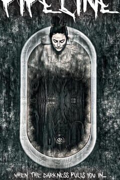 Трубопровод (2020)