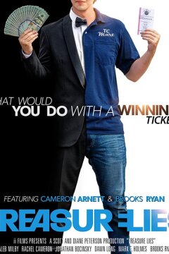 Не в деньгах счастье (2020)