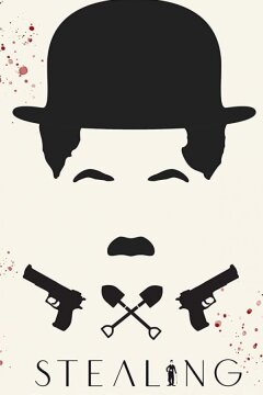 Украсть Чаплина (2020)