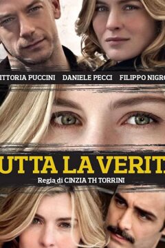 Вся правда (2009)