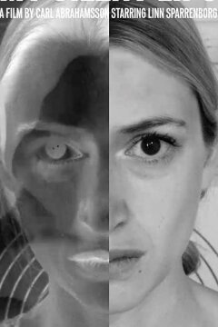 Сомкнутые губы (2019)