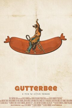 Гаттерби (2019)