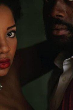 Обратная сторона Луны (2019)