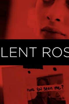 Молчаливая Роза (2020)