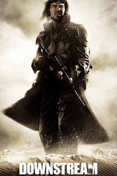 Воин дорог (2010)